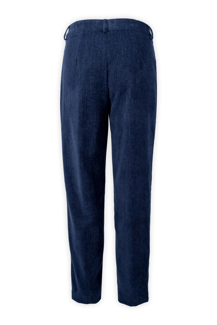 COLOR::JEANS::2