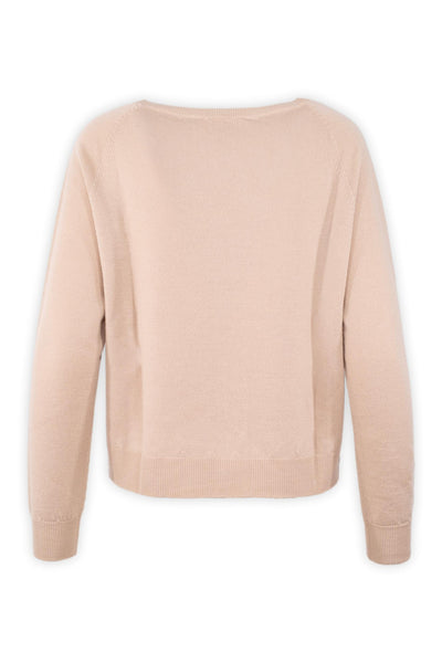 COLOR::BEIGE::2