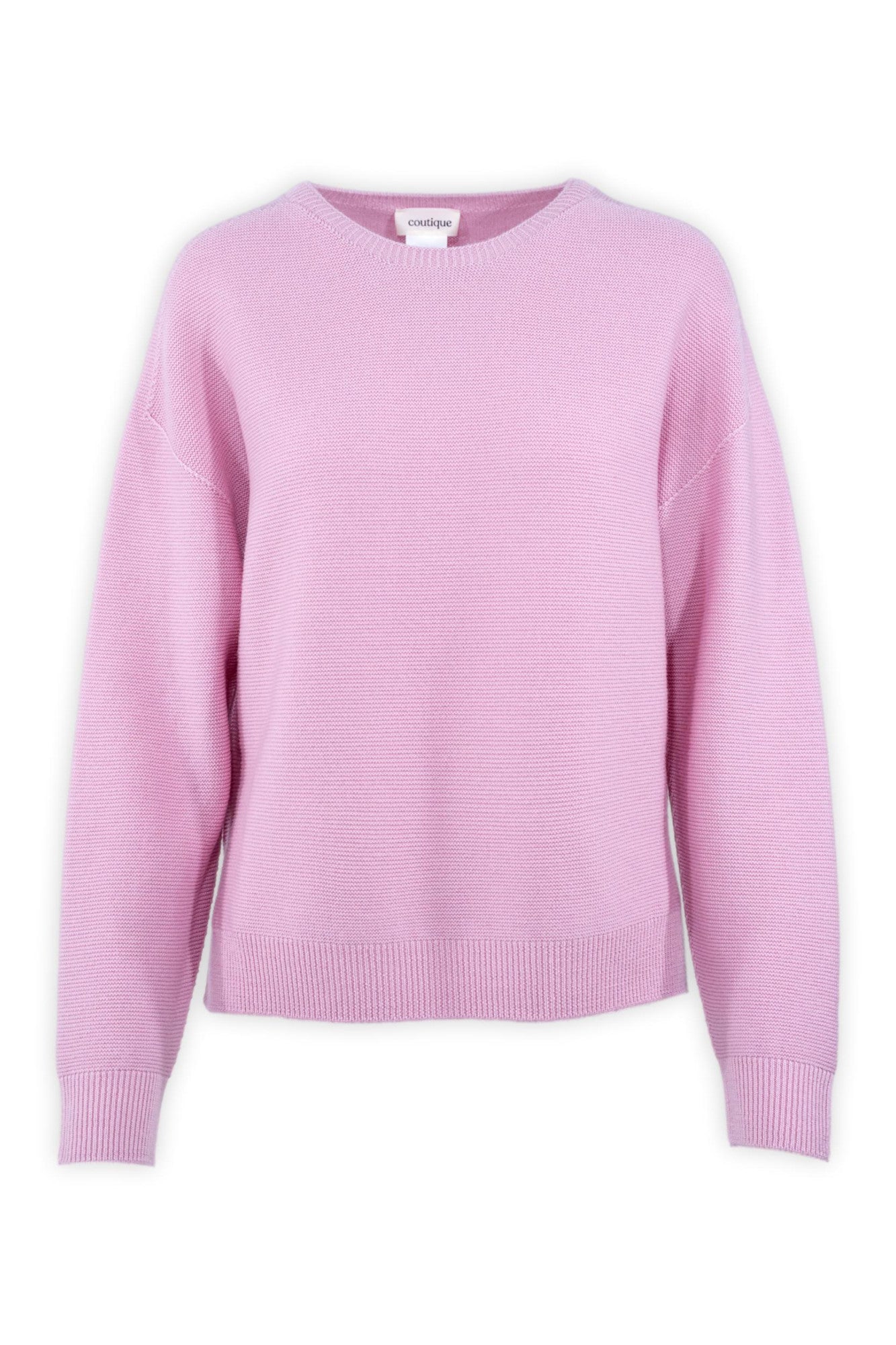 COLOR::ROSA::1