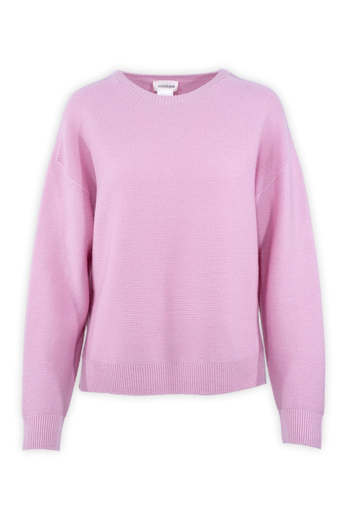 COLOR::ROSA::1