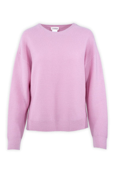 COLOR::ROSA::1