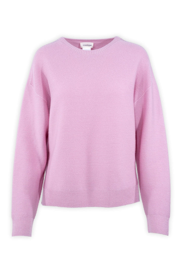 COLOR::ROSA::1