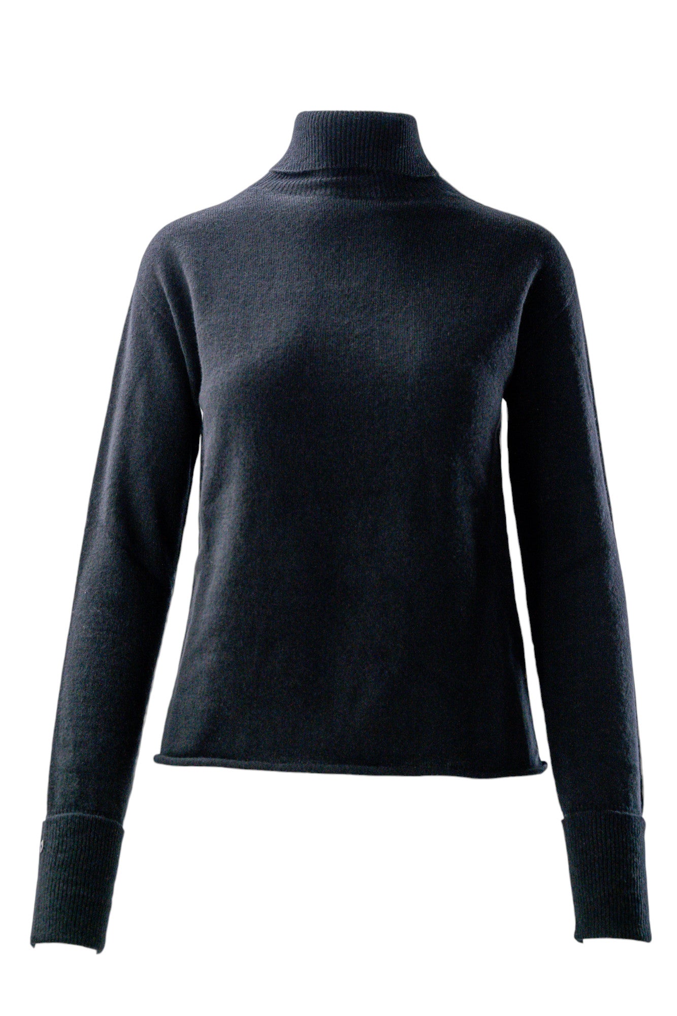 Emera turtleneck