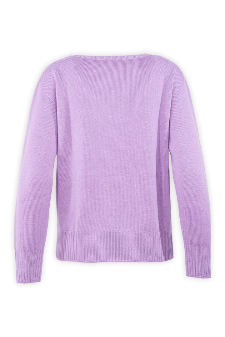 COLOR::LAVANDA::3