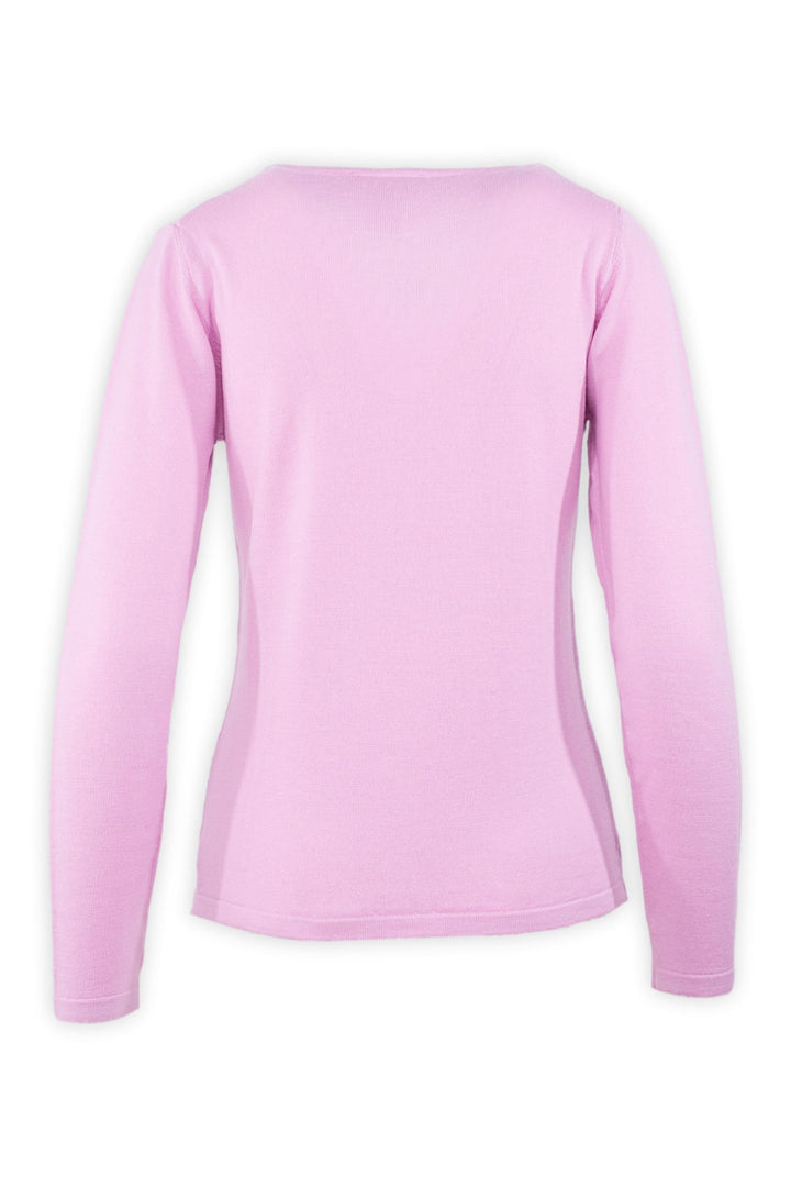 COLOR::ROSA::2