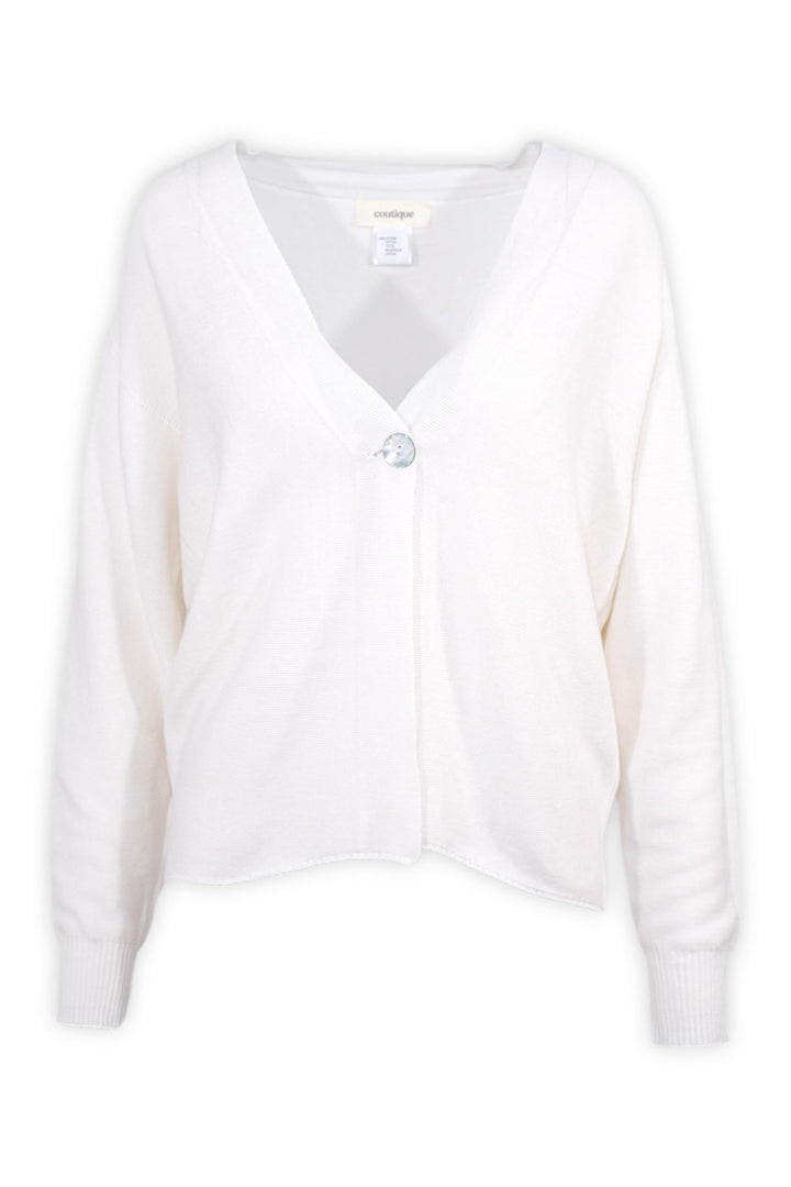 COLOR::BIANCO::1