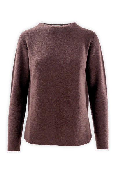 Asymmetric links choker