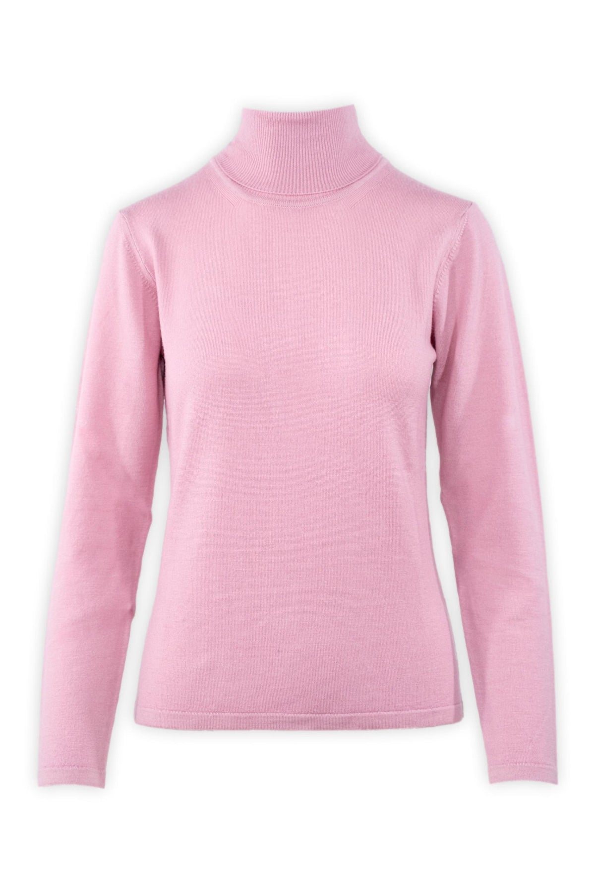 COLOR::ROSA::1