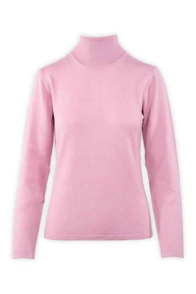 COLOR::ROSA::1