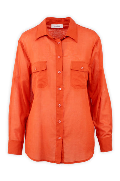 COLOR::ARANCIO::1