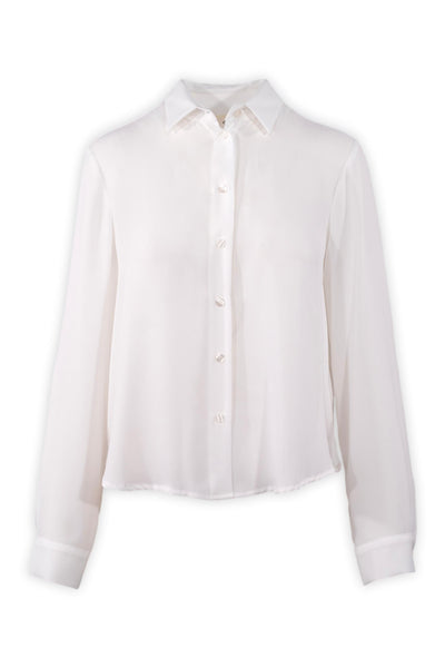 COLOR::BIANCO::1