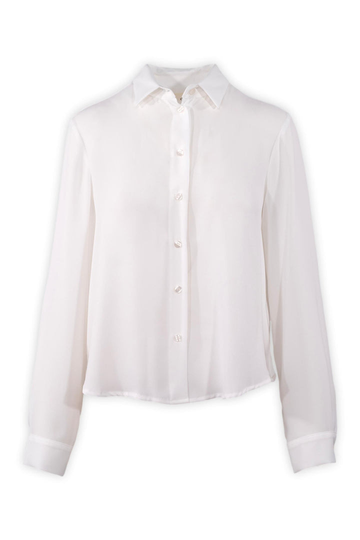 COLOR::BIANCO::1
