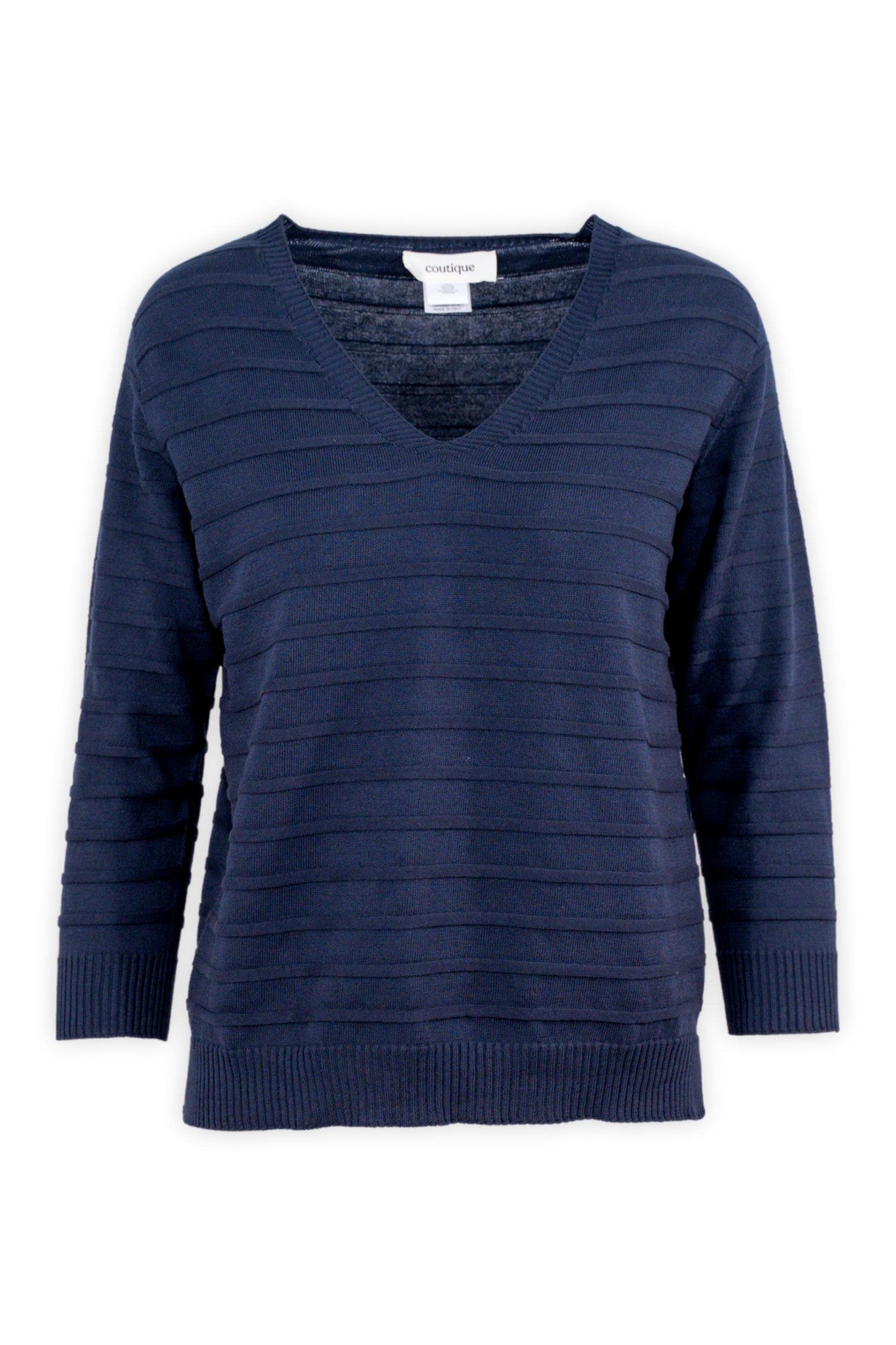 COLOR::BLU NAVY::1
