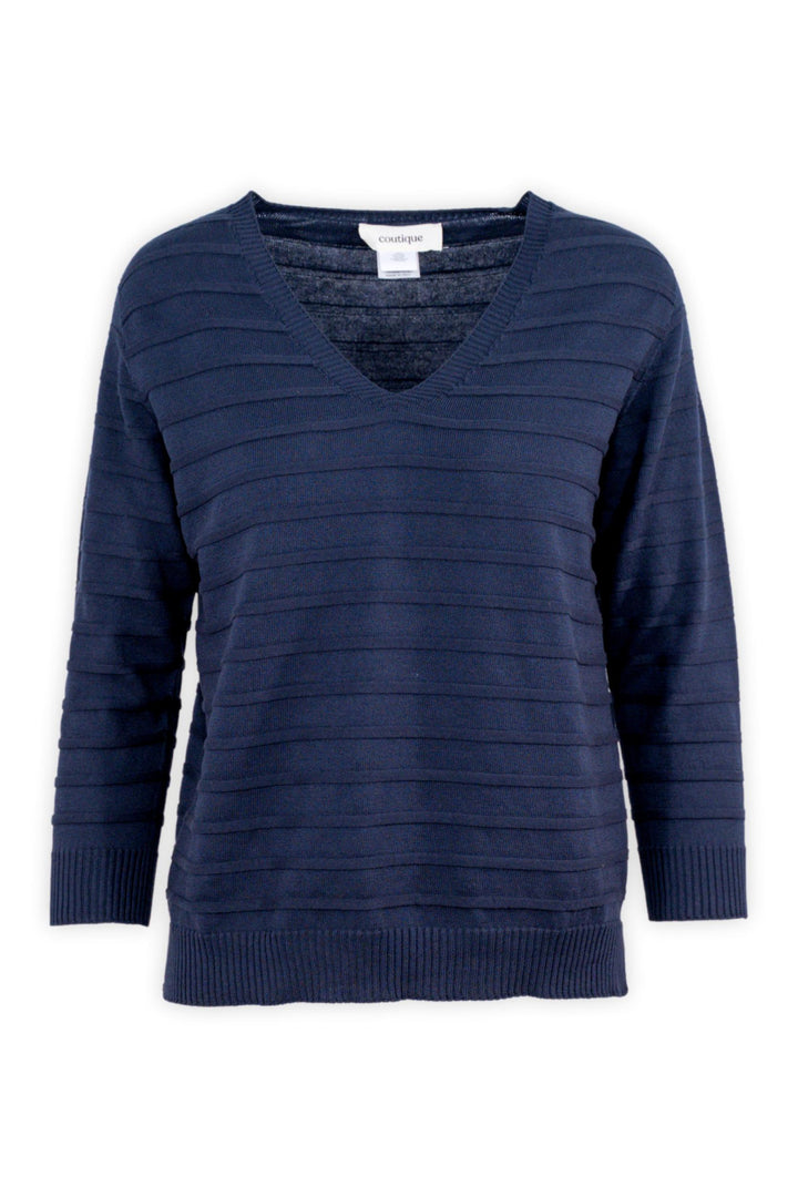 COLOR::BLU NAVY::1