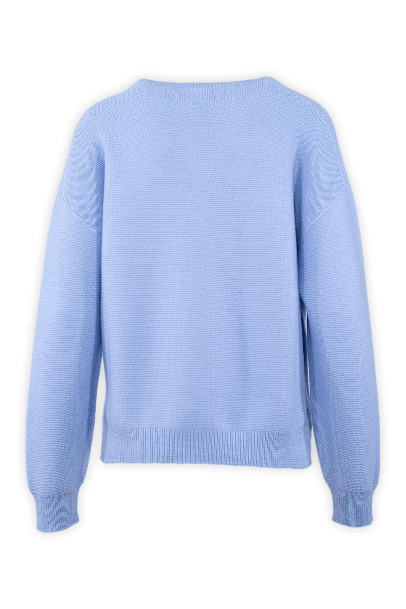 COLOR::AZZURRO::3