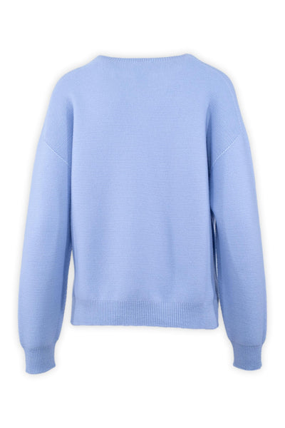 COLOR::AZZURRO::3