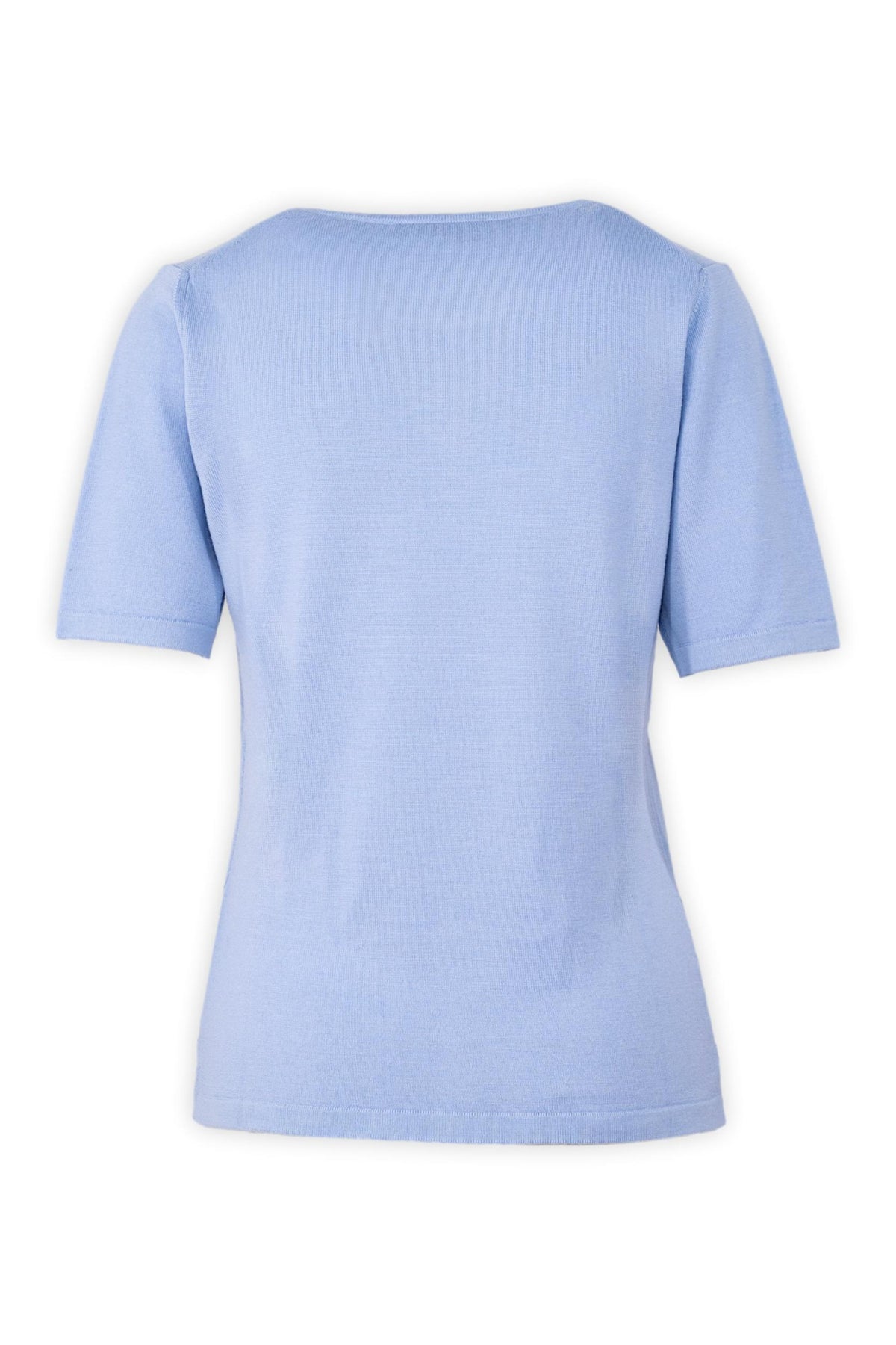 COLOR::AZZURRO::2