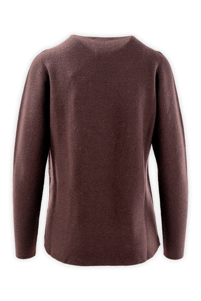 Asymmetric links choker