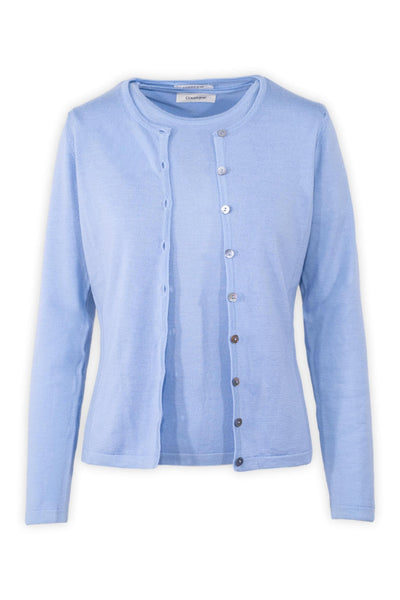 COLOR::AZZURRO::3