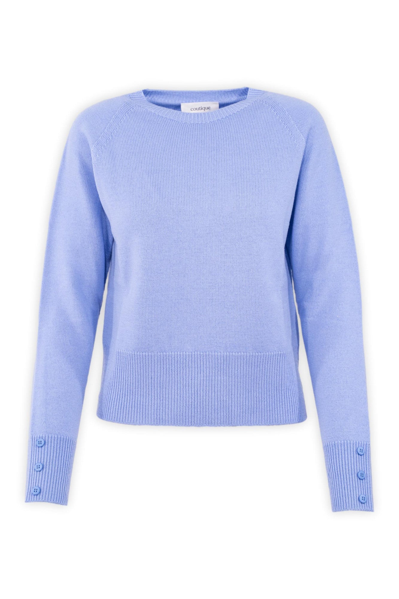 COLOR::AZZURRO::1
