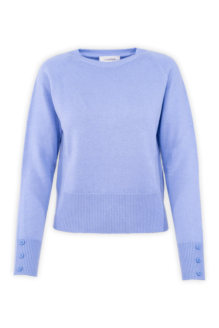 COLOR::AZZURRO::1