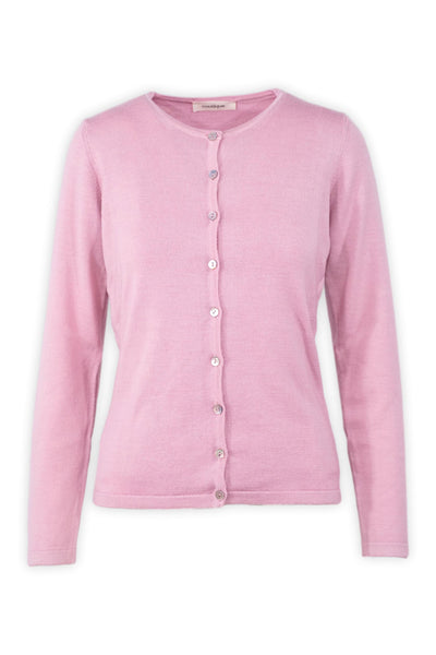COLOR::ROSA::1