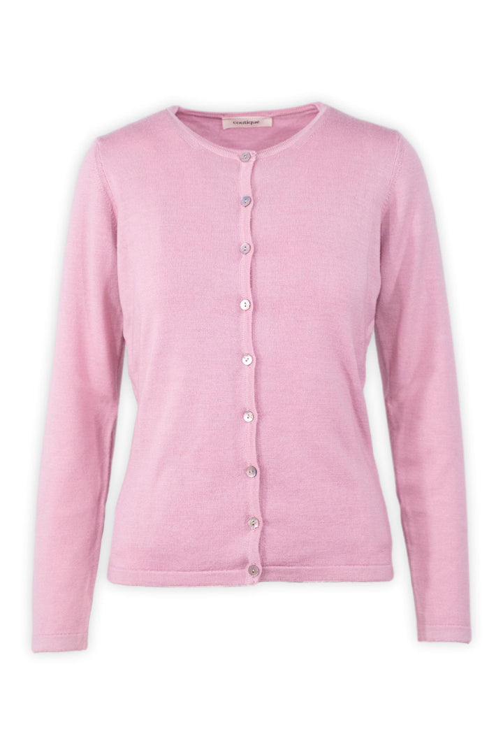 COLOR::ROSA::1