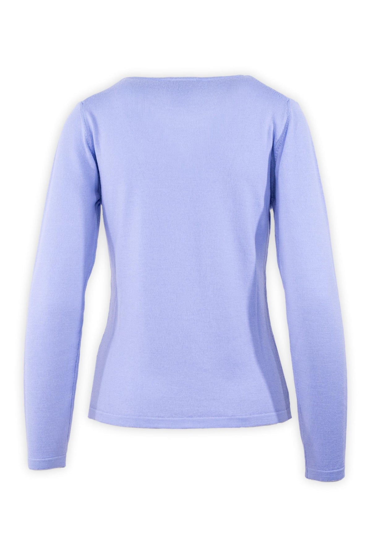 COLOR::AZZURRO::2