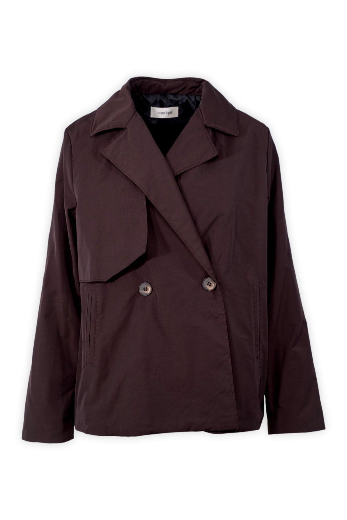 COLOR::MORO::1