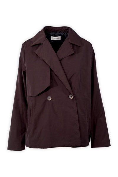 COLOR::MORO::1