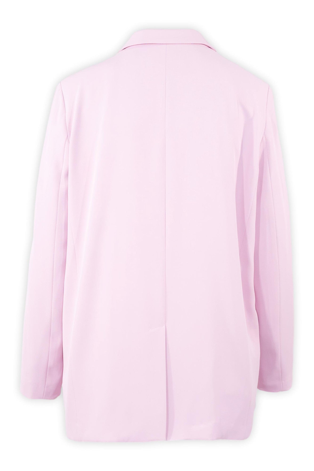 COLOR::ROSA PINK::2