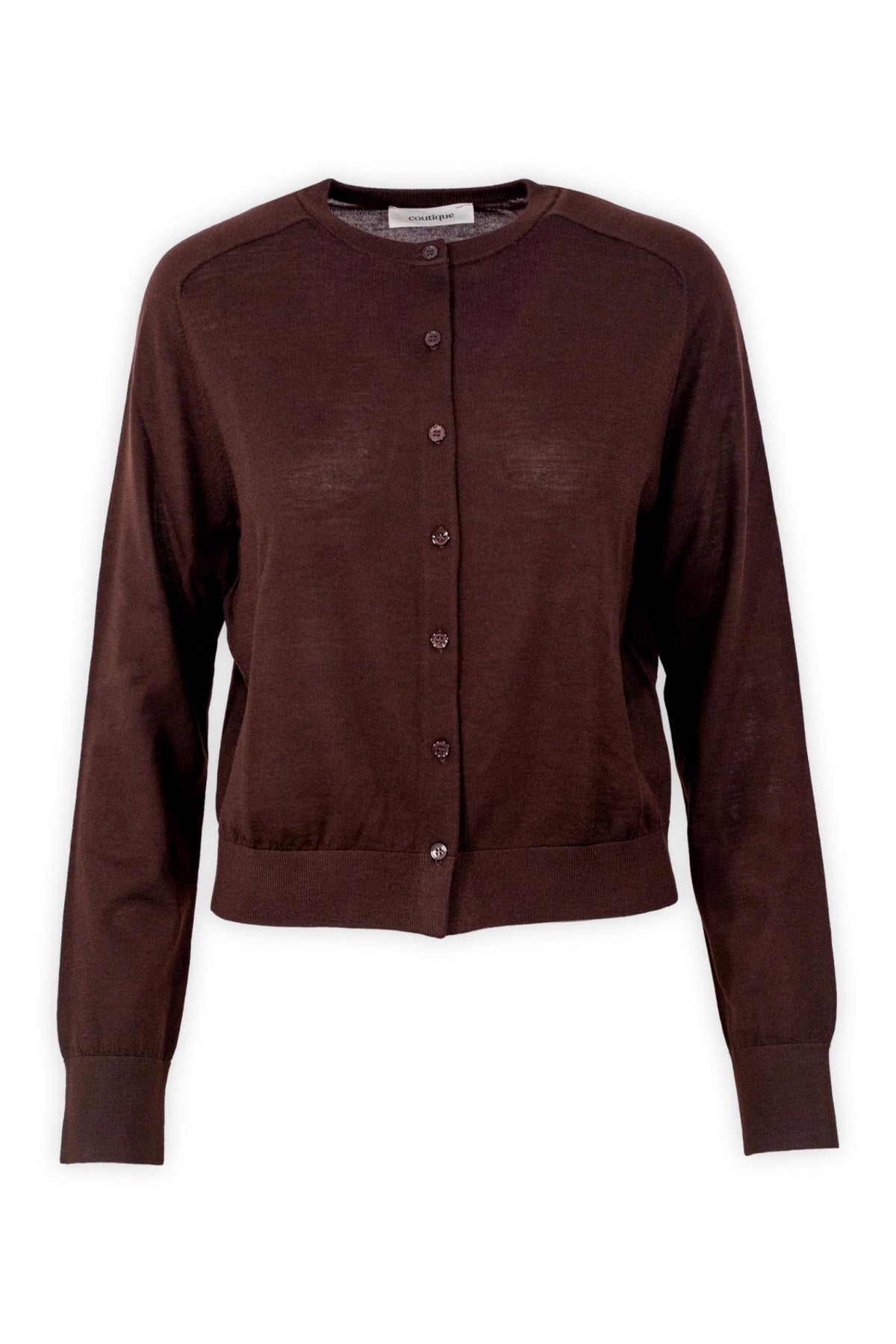 COLOR::MORO::1