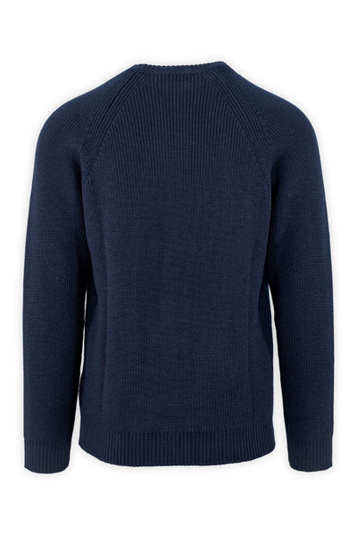 COLOR::BLU NAVY::2