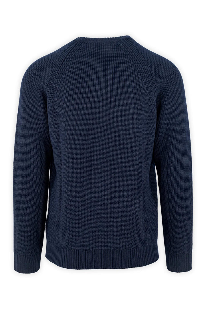 COLOR::BLU NAVY::2