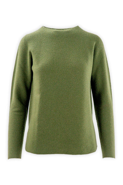 Asymmetric links choker