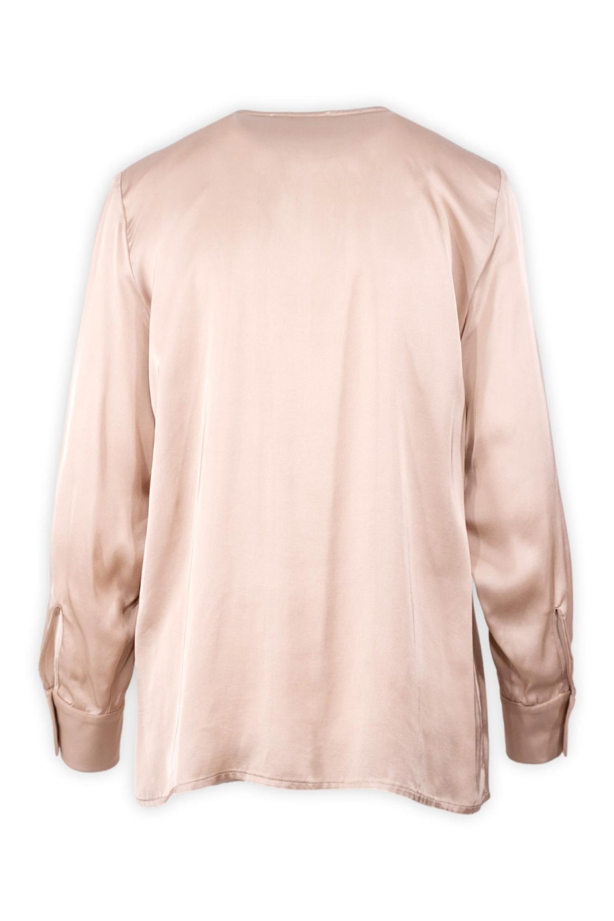 COLOR::BEIGE::2