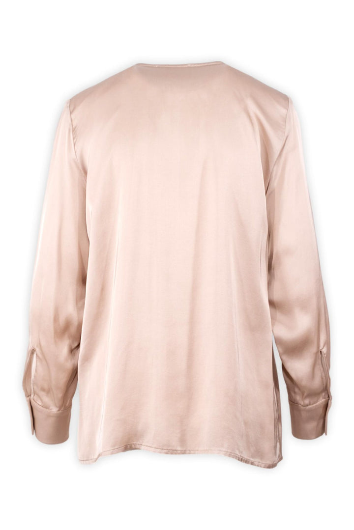 COLOR::BEIGE::2