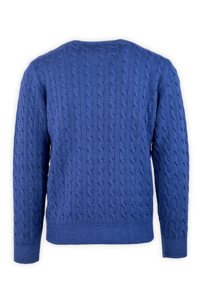 COLOR::BLU NAVY::2