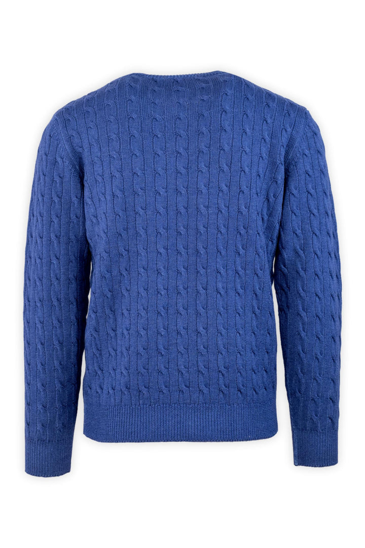 COLOR::BLU NAVY::2