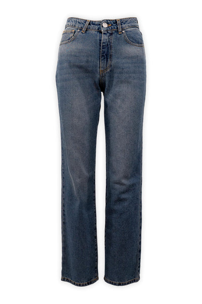 COLOR::DENIM::1