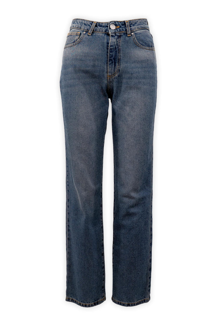 COLOR::DENIM::1