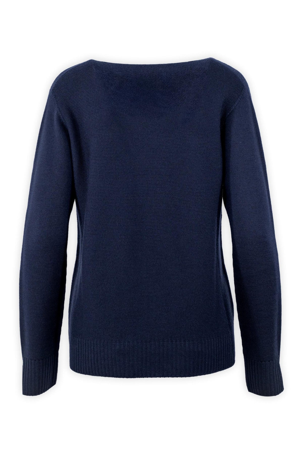 COLOR::BLU NAVY::3