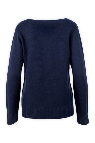 COLOR::BLU NAVY::3