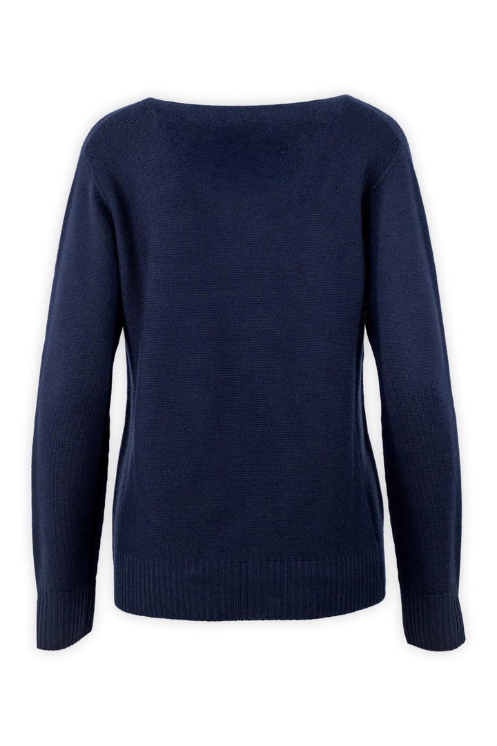 COLOR::BLU NAVY::3