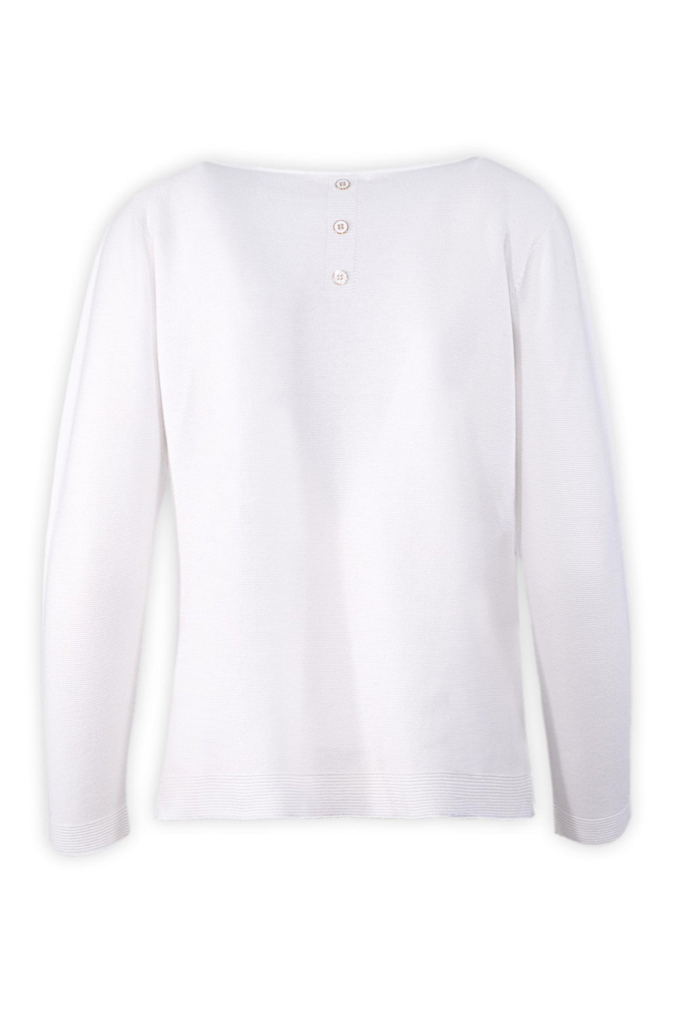 COLOR::BIANCO::3