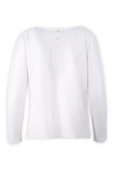 COLOR::BIANCO::3