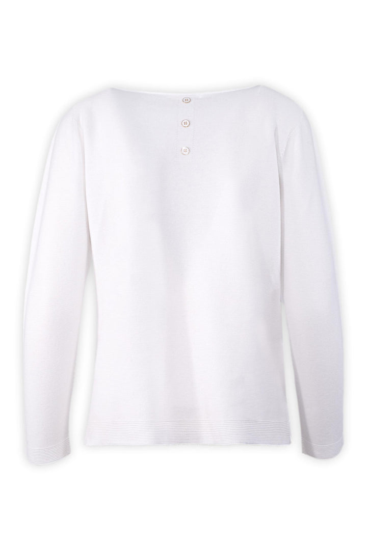 COLOR::BIANCO::3