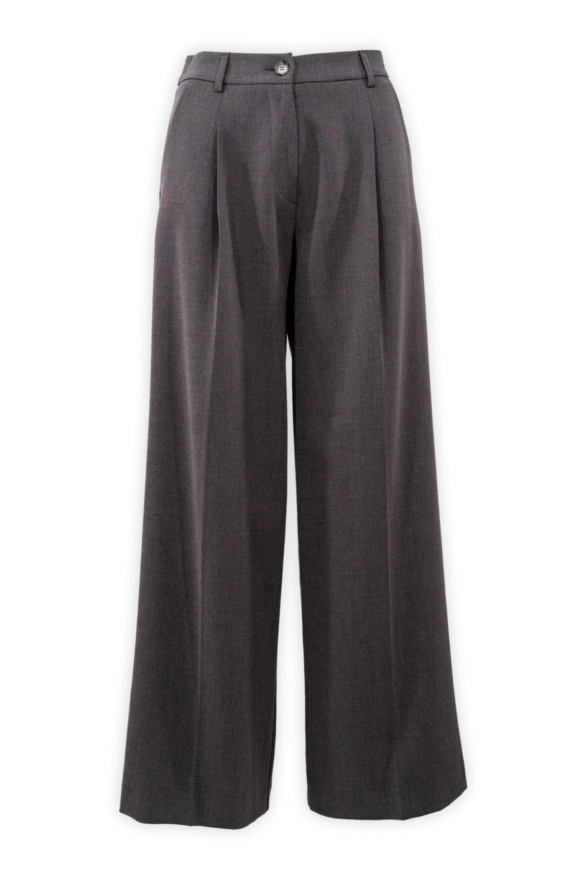 COLOR::GRIGIO::1