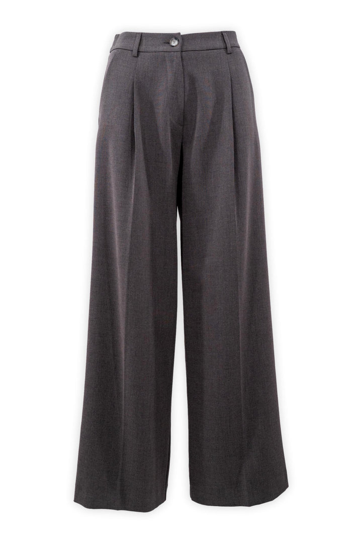 COLOR::GRIGIO::1