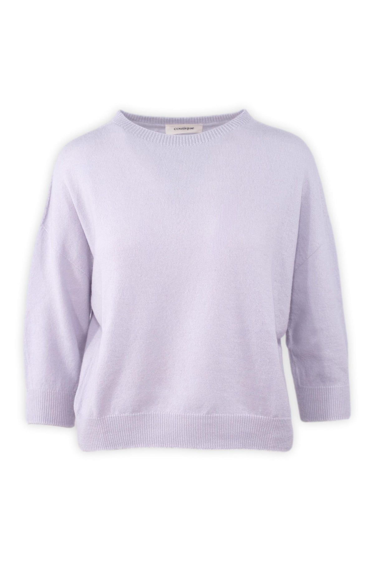 COLOR::POLVERE::1